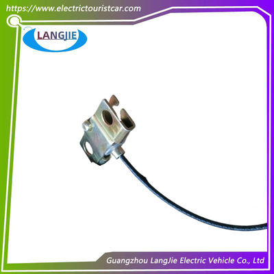 Repuestos para autobuses turísticos de cables originales