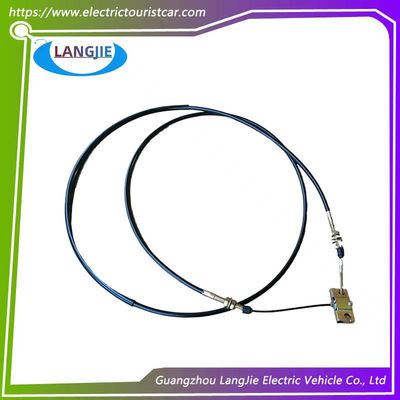 Repuestos para autobuses turísticos de cables originales