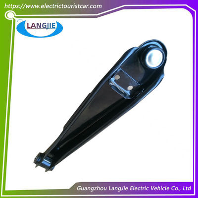 Un buen precio. Suspensión del fabricante original brazo de control inferior para las piezas de automóviles de turismo eléctricos de Marshell en línea