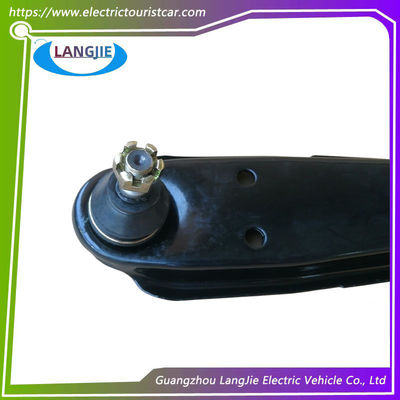 Suspensión del fabricante original brazo de control inferior para las piezas de automóviles de turismo eléctricos de Marshell