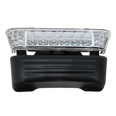 Carro de golf 48V LED de lujo coche conjunto de luz de giro de luz para el coche Club Pionero precedente