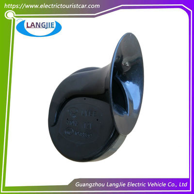 Cargador eléctrico furgoneta Corn eléctrico 12V LVTONG para el carrito de golf accesorios de posventa