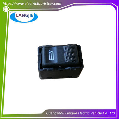 Componente del interruptor de control delantero y reverso del carro de golf modelo universal LVTONG