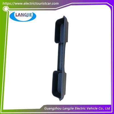 Carritos de golf Repuestos Yarn Cestilla Carritos de golf Almacenamiento de artículos Precios con descuento