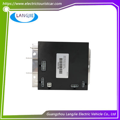 Accesorios para carros de golf EZGO TXT controlador de carros de golf de 36V 73326-G02 de alto rendimiento 36V 350A