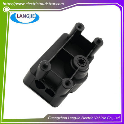 CIub Car Golf Car DS Accelerator 01-11 Vehículo de patrullaje eléctrico 1021011-01 Componente