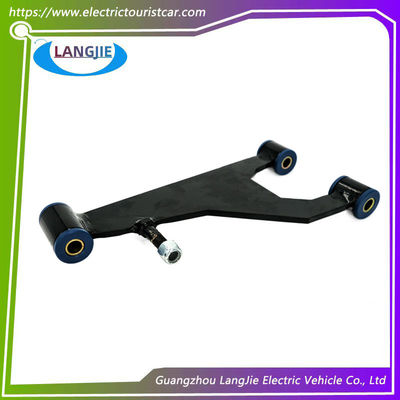 Dispositivo para el coche de club DS Rocker Arm Manga de goma para el coche de golf eléctrico Accesorios 1016353