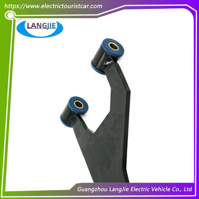 Dispositivo para el coche de club DS Rocker Arm Manga de goma para el coche de golf eléctrico Accesorios 1016353