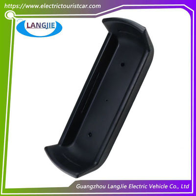 Carro de golf DS CIub Coche anti-colisión delantero y trasero parachoques 1016688 1016379