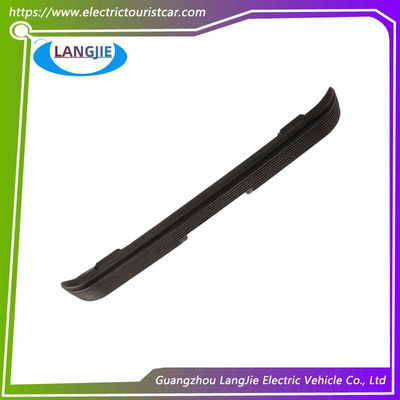 Yamaha Electric Golf Cart Partes delanteros y traseros parachoques CIub Accesorios para carros de golf