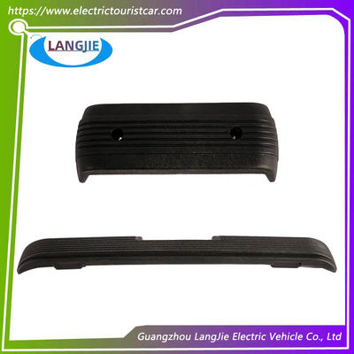 Carro de golf DS CIub Coche anti-colisión delantero y trasero parachoques 1016688 1016379