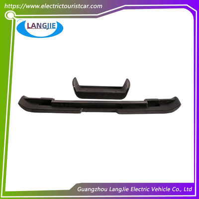 Yamaha Electric Golf Cart Partes delanteros y traseros parachoques CIub Accesorios para carros de golf