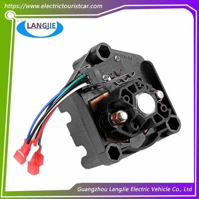 CIub Car DS Golf Cart Encuentro de cambios de marcha delantero y trasero 101753005