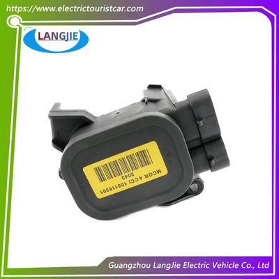 CIub Automóviles Golf Automóviles divisor de voltaje conversión de cable conversión de soporte de ensamblaje de accesorios