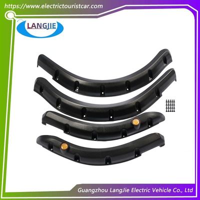 CIub Car DS Golf Cart delantero y trasero delantero y trasero delantero y trasero delantero y trasero delantero