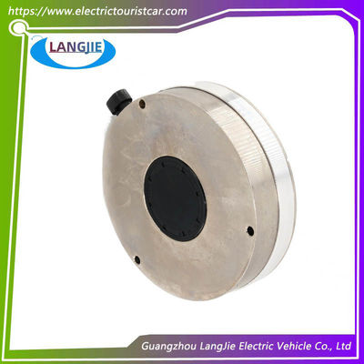 Ezgo RXV Golf Cart Parts Motor Brake Power-Off Accesorios para el disco de freno