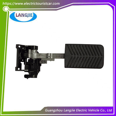 Accesorios para el sensor del pedal del acelerador del carrito de golf Ezgo RXV