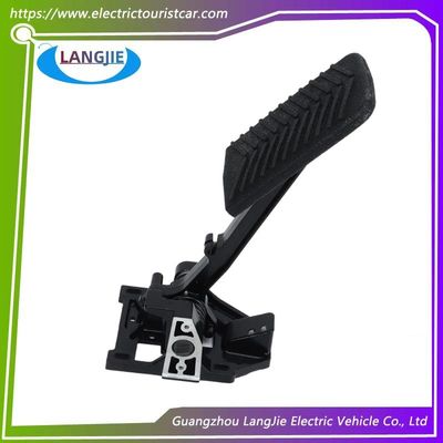 Accesorios para el sensor del pedal del acelerador del carrito de golf Ezgo RXV