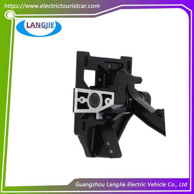 Ensamblaje del pedal del acelerador del Ezgo RXV para carros de golf