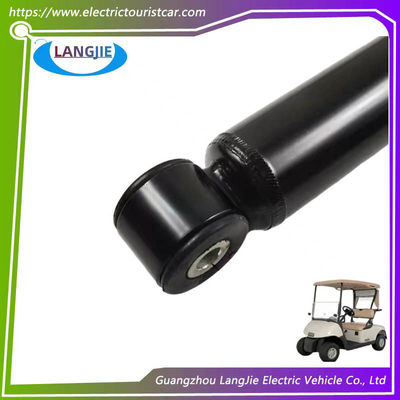 Carro de golf Ezgo RXV amortiguador absorbente de choques de equilibrio de apoyo de la varilla de repuesto