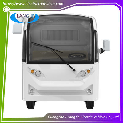 2 plazas comida carro de golf transporte hotel eléctrico coche buggy motor con carga