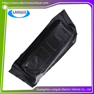 Pad de protección de cojín de asiento EZGO TXT para carros de golf