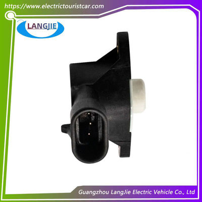 Conjunto de sensores de aceleración del acelerador del carrito de golf de Yamaha