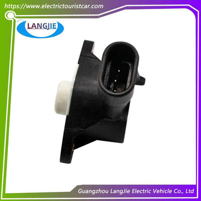 Sensor de posición de rotación del pedal del freno del acelerador para el carrito de golf Yamaha