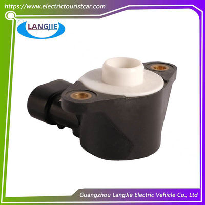 Acelerador de pedal de freno Yamaha G29 para accesorios de carrito de golf