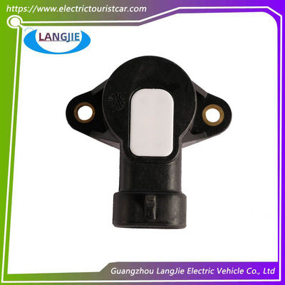 Acelerador de pedal de freno Yamaha G29 para accesorios de carrito de golf