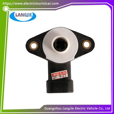 Conjunto de sensores de aceleración del acelerador del carrito de golf de Yamaha