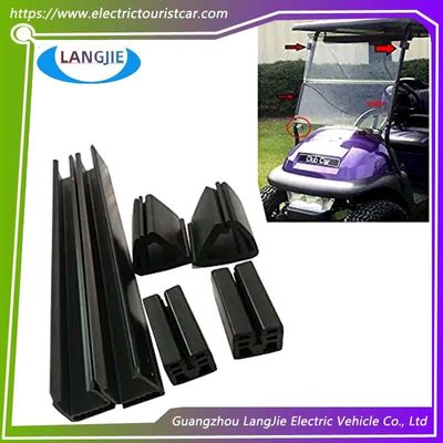 Un buen precio. Componentes para carros de golf en línea