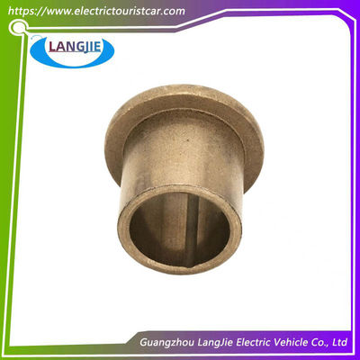 Cubierta de cobre para piezas de carritos de golf LVTONG