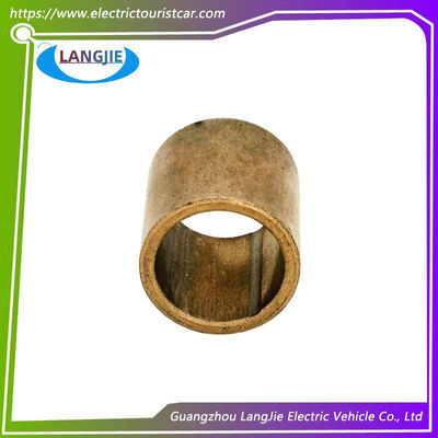 LVTONG Accesorios para carros de golf con forro de rodamiento