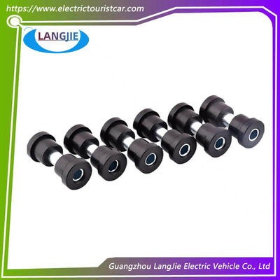 Un buen precio. EZGO TXT Rear Leaf Spring Liner para accesorios para carros de golf en línea
