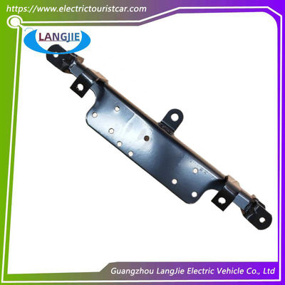 Accesorios para el puente delantero del coche de golf EZGO TXT