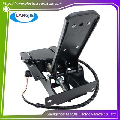 Un buen precio. El motor de la unidad de carga de la unidad de carga de la unidad de carga de la unidad de carga de la unidad de carga de la unidad de carga de la unidad de carga de la unidad de carga. en línea