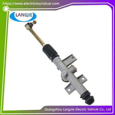 Un buen precio. Accesorios para automóviles eléctricos LVTONG Pull Rod Steering Gear Ball Head Golf Cart en línea