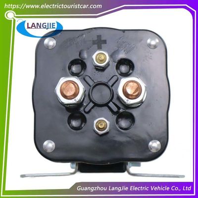Un buen precio. Partes de contactores de válvulas electromagnéticas EZGO PDS para carros de golf eléctricos en línea