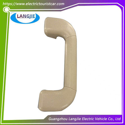 Control auxiliar del coche de patrulla Marshell Sightseeing Accesorios para apoyabrazos