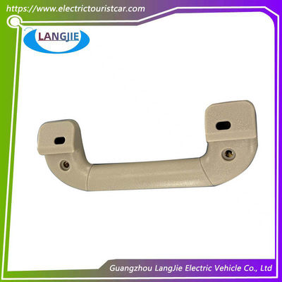 Control auxiliar del coche de patrulla Marshell Sightseeing Accesorios para apoyabrazos