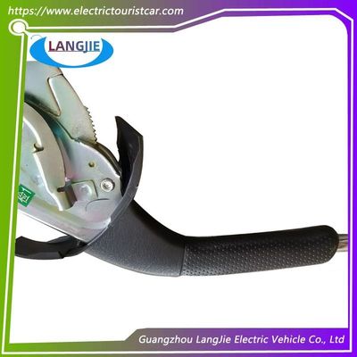 Conjunto de palanca de freno eléctrico para automóviles de turismo EAGLE Componente de automóvil antiguo