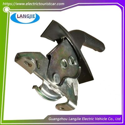 Conjunto de palanca de freno eléctrico para automóviles de turismo EAGLE Componente de automóvil antiguo