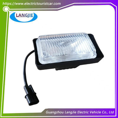 Un buen precio. Luzes de luz LED para lámparas de vidrio LVTONG Partes de tractor en línea