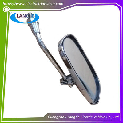 Espejo retrovisor delantero de alta calidad con accesorios de alta calidad para vehículos antiguos eléctricos LVTONG