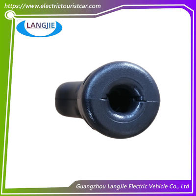 Enchufe de carga universal para manija de coche patrulla Marshell Golf Cart