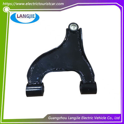 Un buen precio. Suspensión de ángulo derecho de Marshell Brazo de control negro para carros de golf en línea