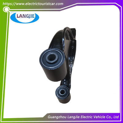 Un buen precio. Accesorios de brazos de suspensión adecuados para carros de golf Marshell en línea