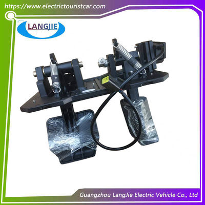 Accesorios de venta directa para el acelerador del carrito de golf Marshell