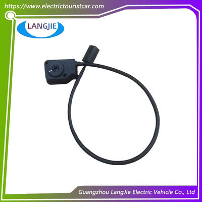 Un buen precio. Accesorios del sensor del potenciómetro del ángulo de dirección del carrito de golf Marshell en línea